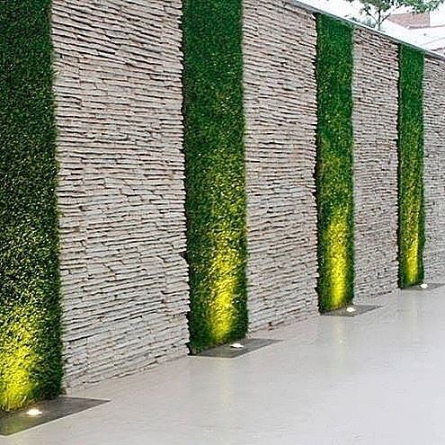 طراحی باغچه | طراحی ویلا در کردان ، بازسازی آپارتمان در تهران و کرج | استودیو تجویدی