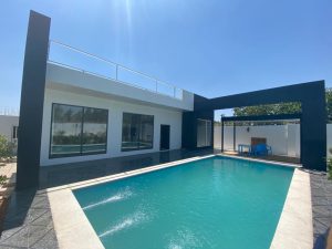 WhatsApp Image 2021 10 31 at 10.17.11 1