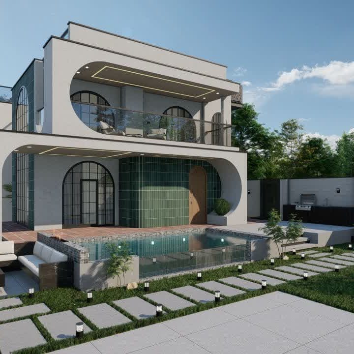 photo 2025 08 13 22 43 34