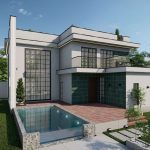 2c0804d1 f761 4dac 8313 791fbfe134b8