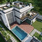 ccaf06fc 7611 43ee b0f7 aff82c1da268