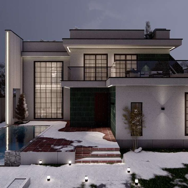 d22fe651 6a97 4228 b6e5 55947ffbeede