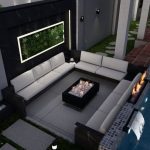 photo 2025 08 13 22 43 42 1