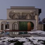 photo 2025 08 13 22 44 50