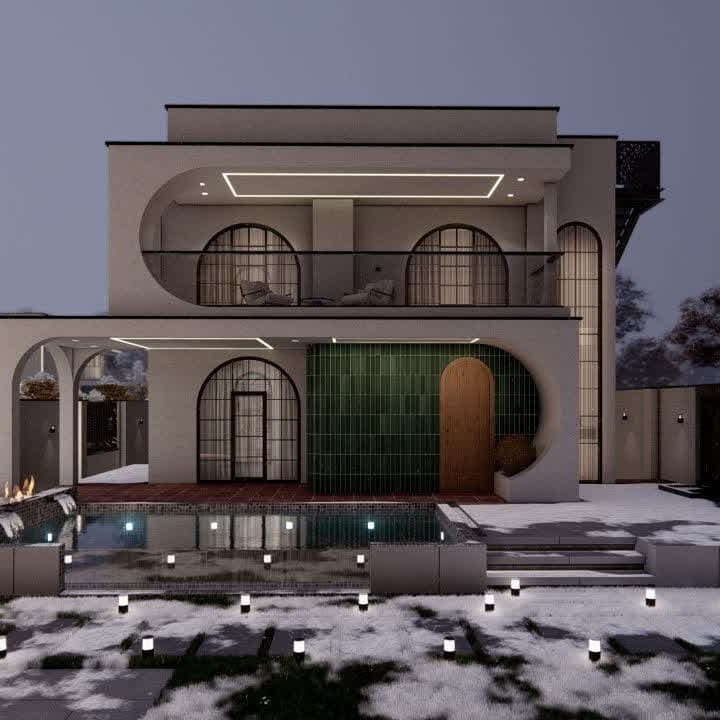 photo 2025 08 13 22 44 50